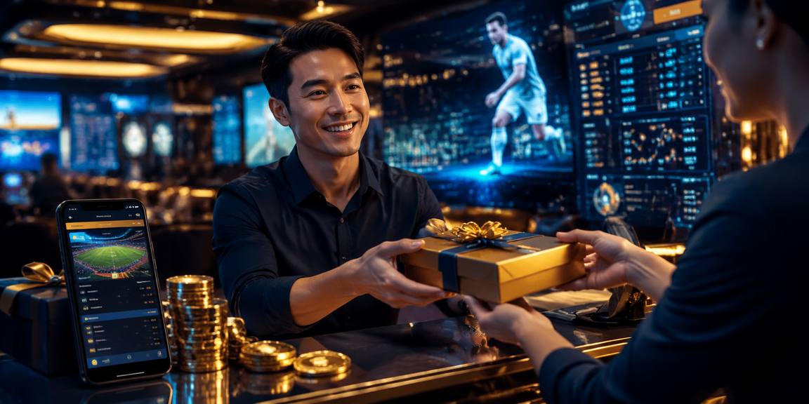 hh3dh Quyền riêng tư và bảo mật