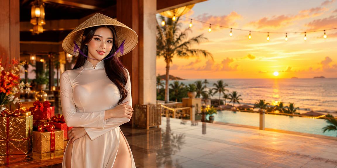 hh3dh Đội ngũ hỗ trợ tiếng Việt hoạt động cả ngày