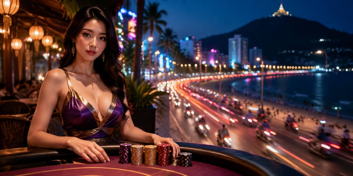 hh3dh Giải đáp nhanh về tài khoản, nạp rút và truy cập lobby hh3dh