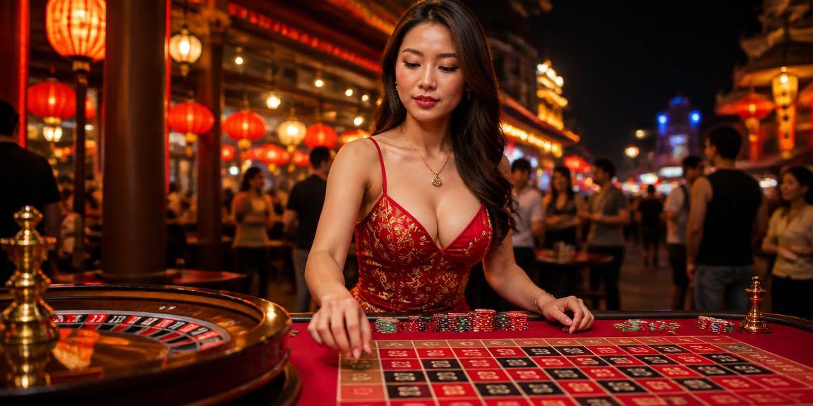 hh3dh Bảng tuần